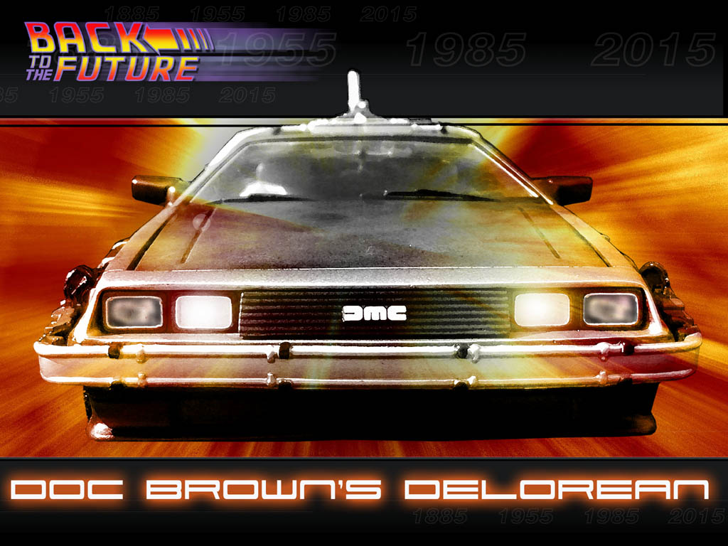 back20to20the20future-wallpaper7