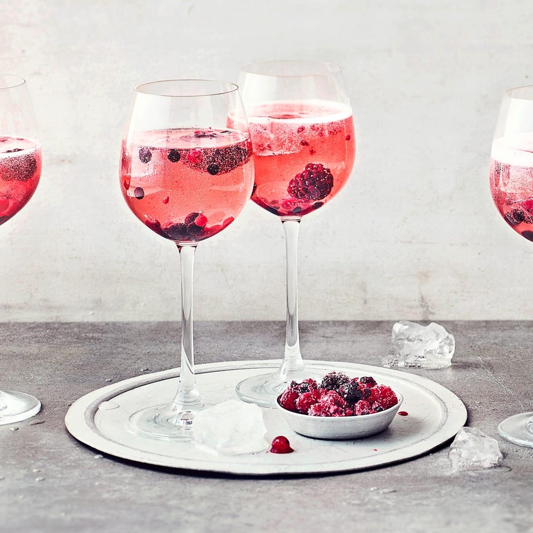 rez-edeka-lillet-wildberry-rezept-i-p-1-