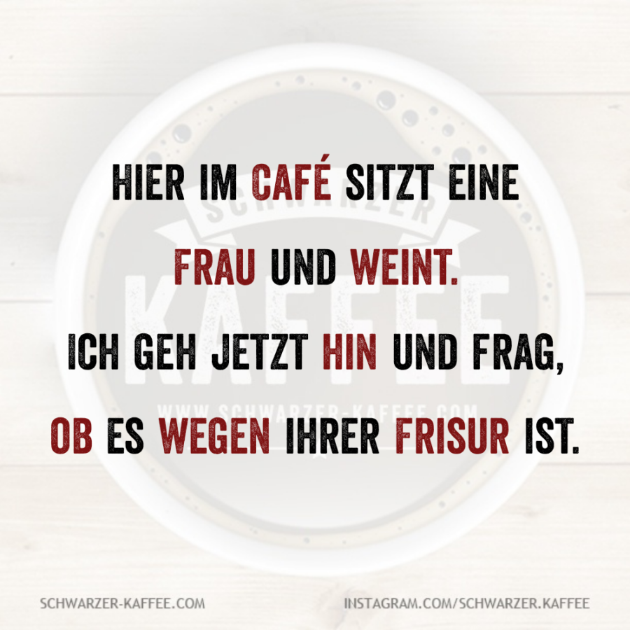 Quotes-Creator-com.ist .quotescreator-17