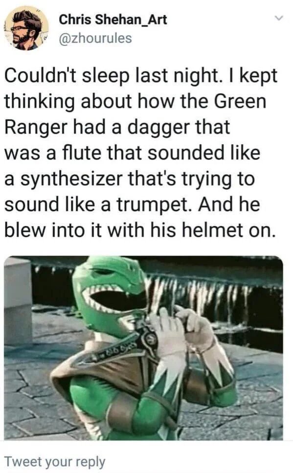 1000017257
