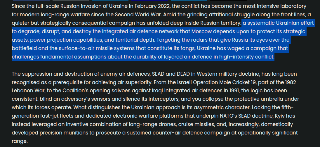 2026-03-27 17-24-13 Screenshot