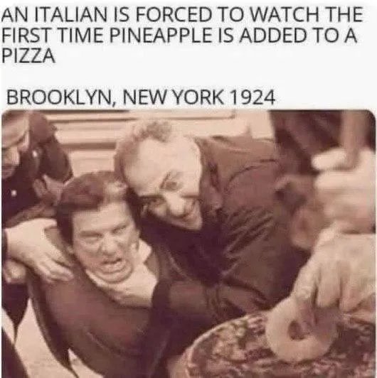 1000043405