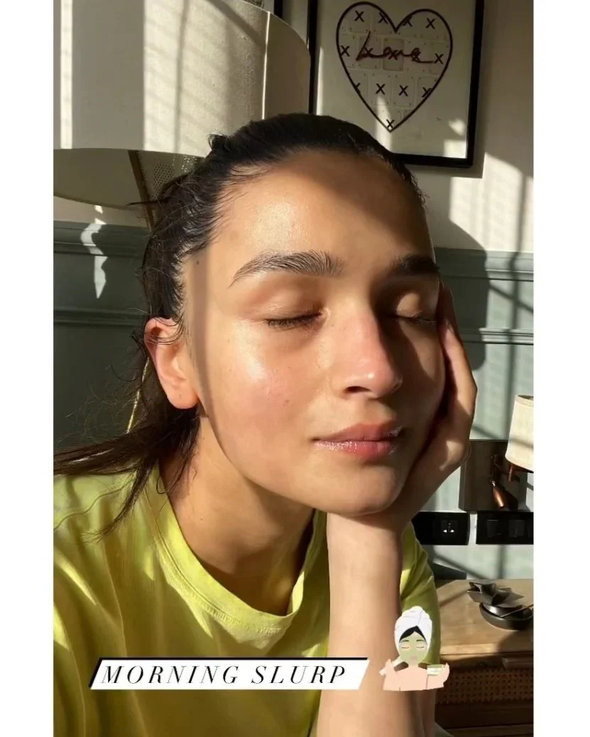alia 1673677063410.webp