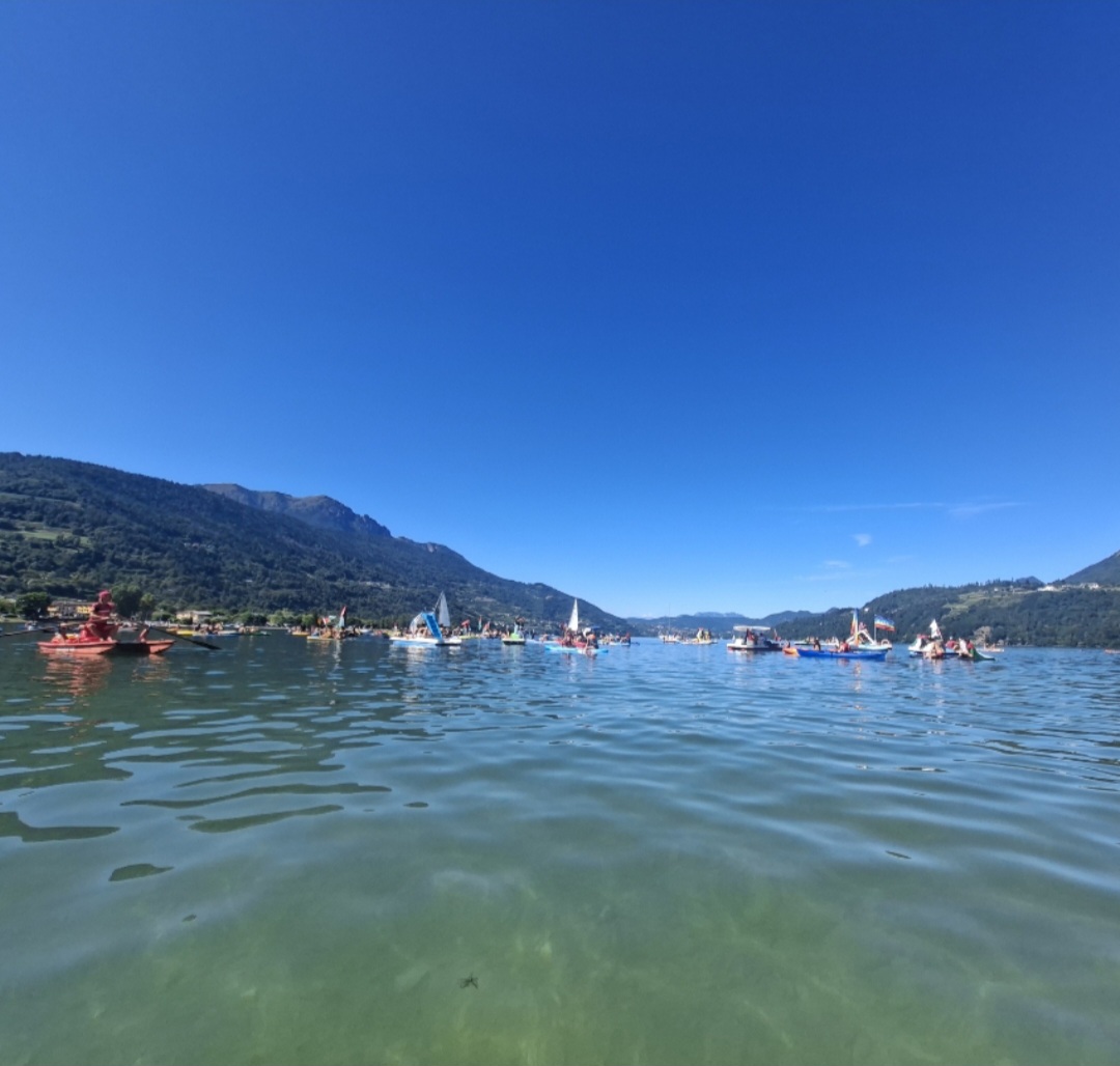 Screenshot 20260305 074523 Gallery