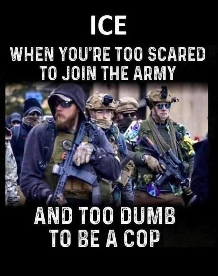 FB IMG 1768250981930