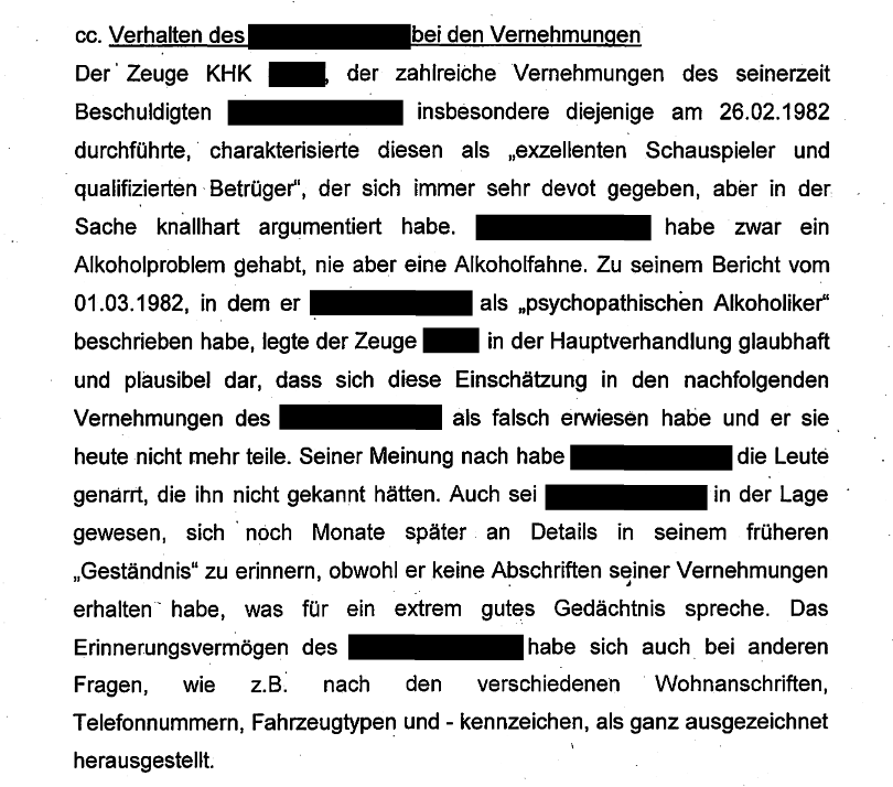 Screenshot 2026-04-18 105803