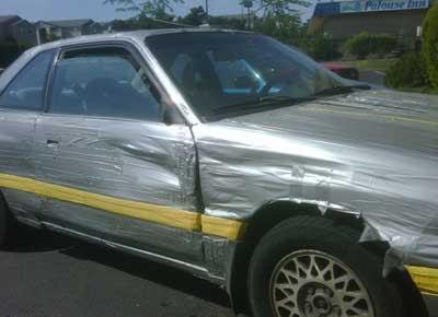 duct-tape-racing-stripe7