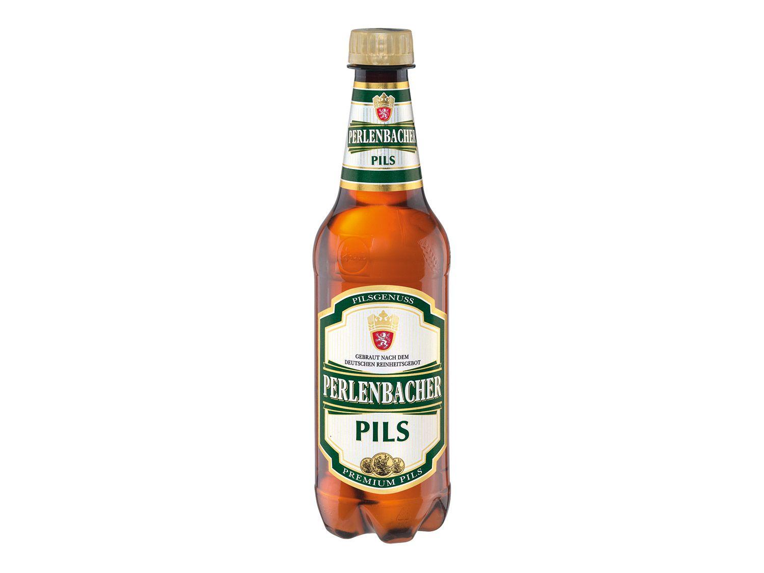 perlenbacher-pils-zoom