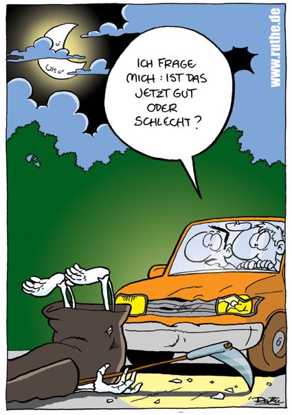 gut oder schlecht ... - Copy