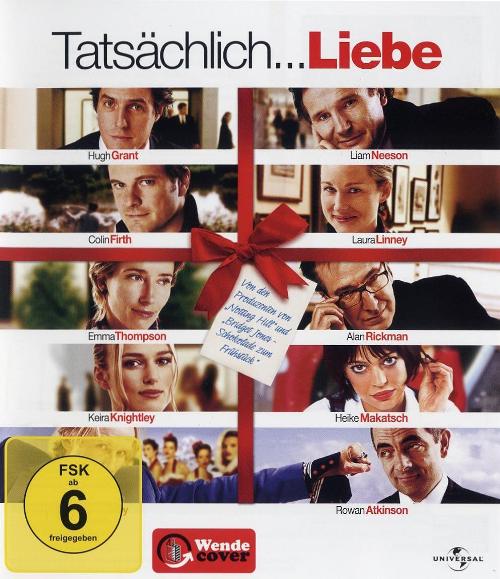 20231216tatsaechlich-liebe-blu-ray-front