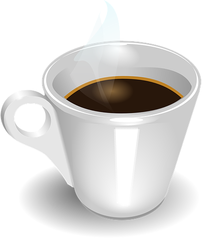 coffee-34251  480.webp