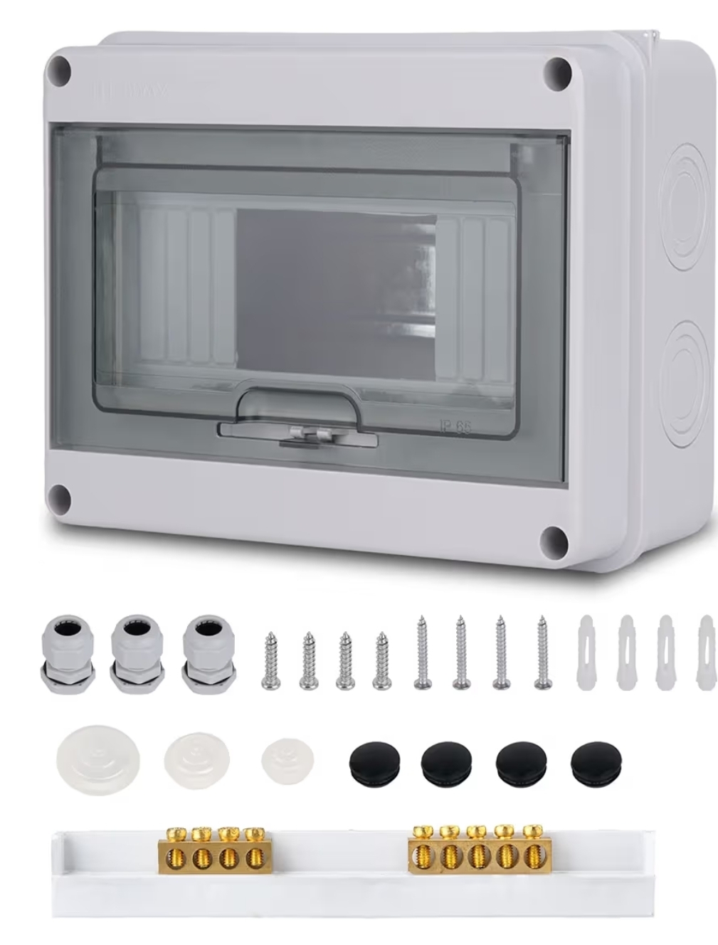 Screenshot 20260217 154228 Chrome