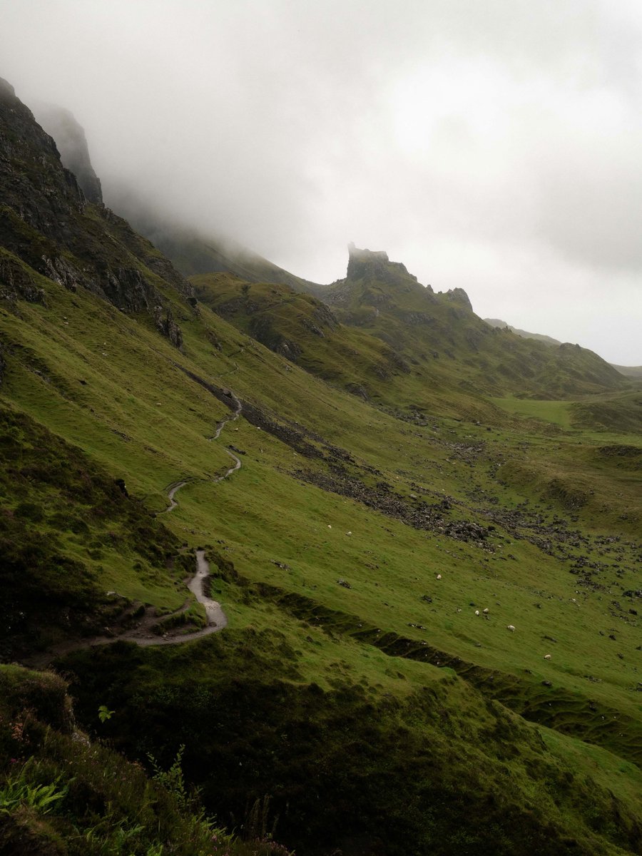 isle of skye - Copy