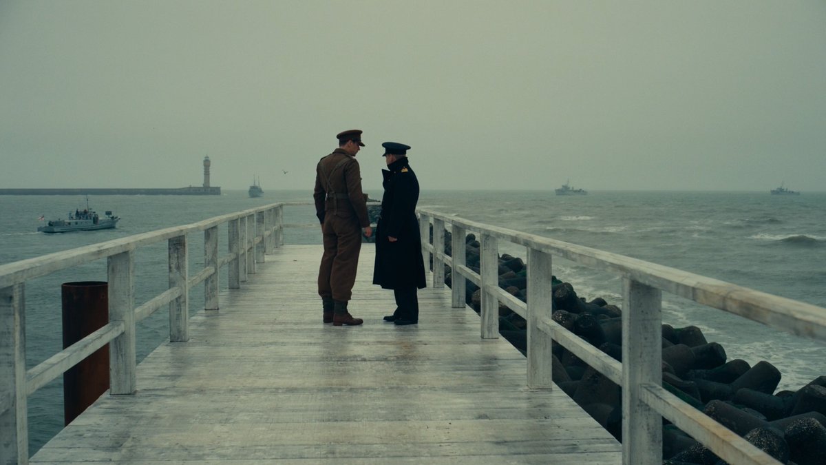 dunkirk 2017 c nolan - Copy