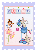 oie overlay