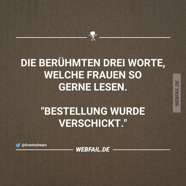 post2 68