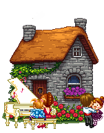 oie overlay