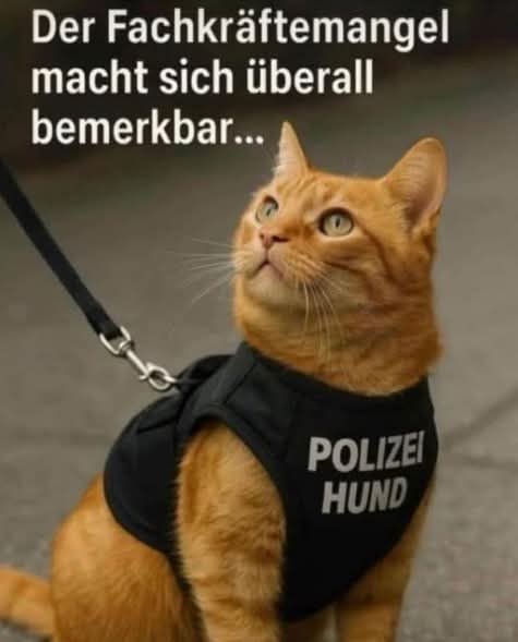 FB IMG 1763347023208