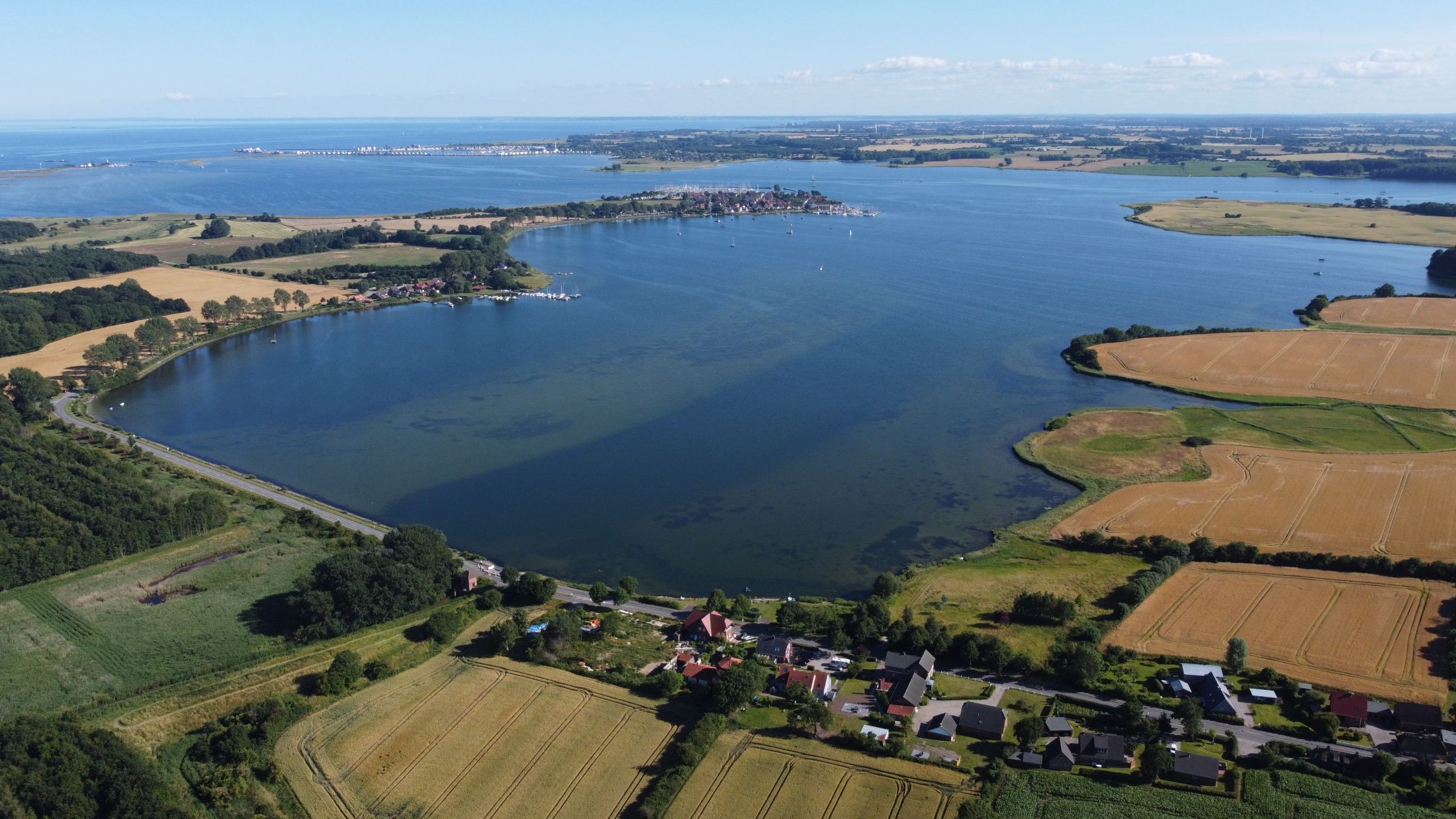 DJI 0259-14sd85e485976956