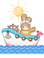 oie overlay