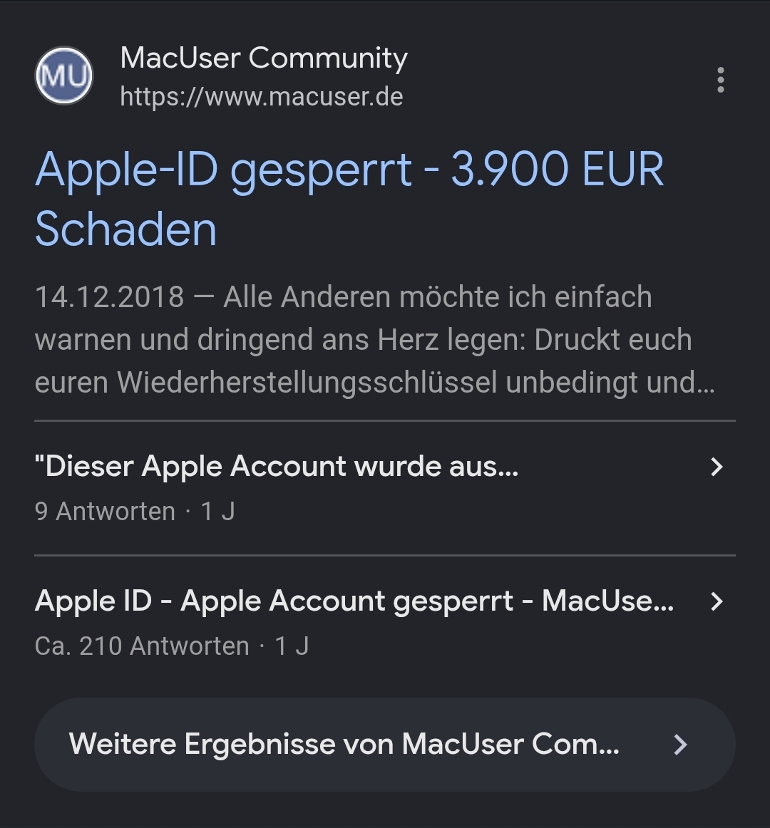 Screenshot 20260922 093800 Chrome