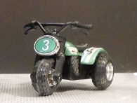 SAM 3128