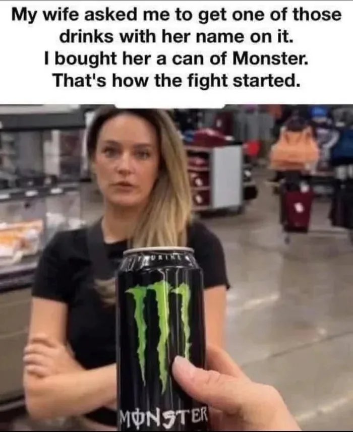 1000017184