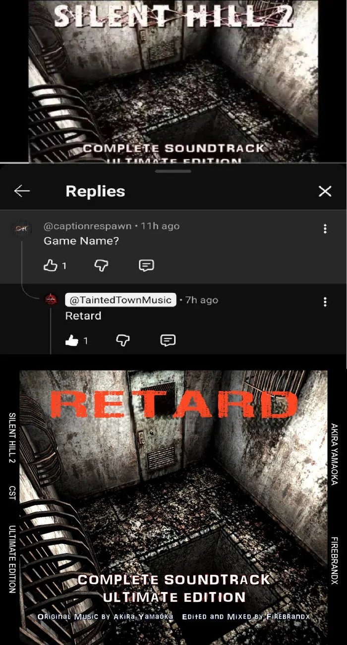 1000037895