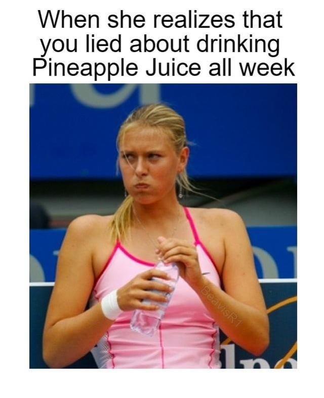 i-wouldnt-do-maria-sharapova-wrong-like-