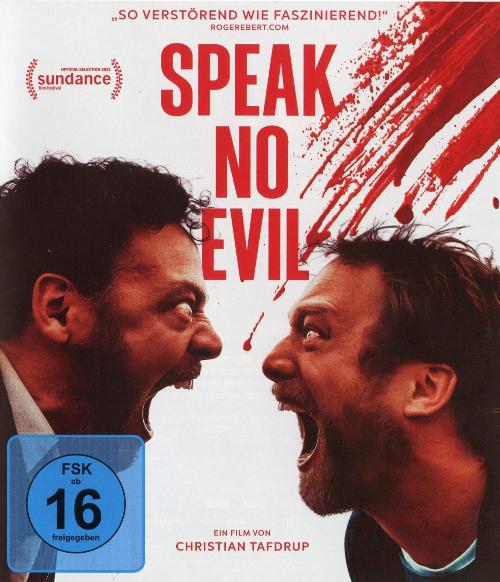 20240428speak-no-evil-blu-ray-front-cove