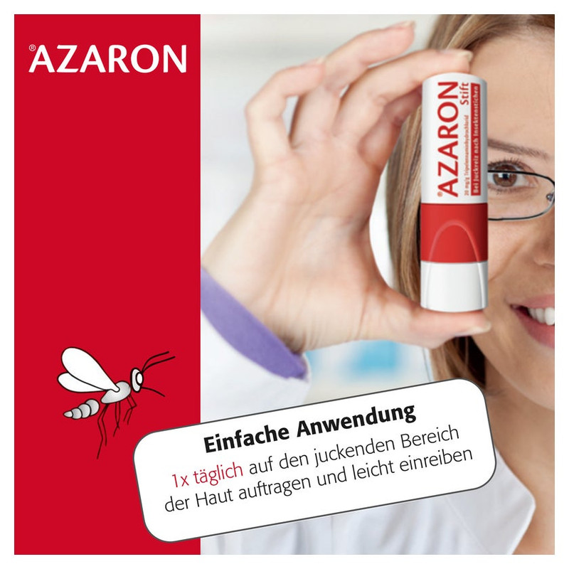 azaron-stick-5-75-g-03099625-06-17549424