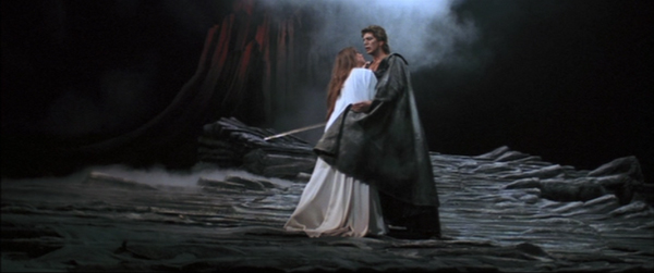 still highlander2-1
