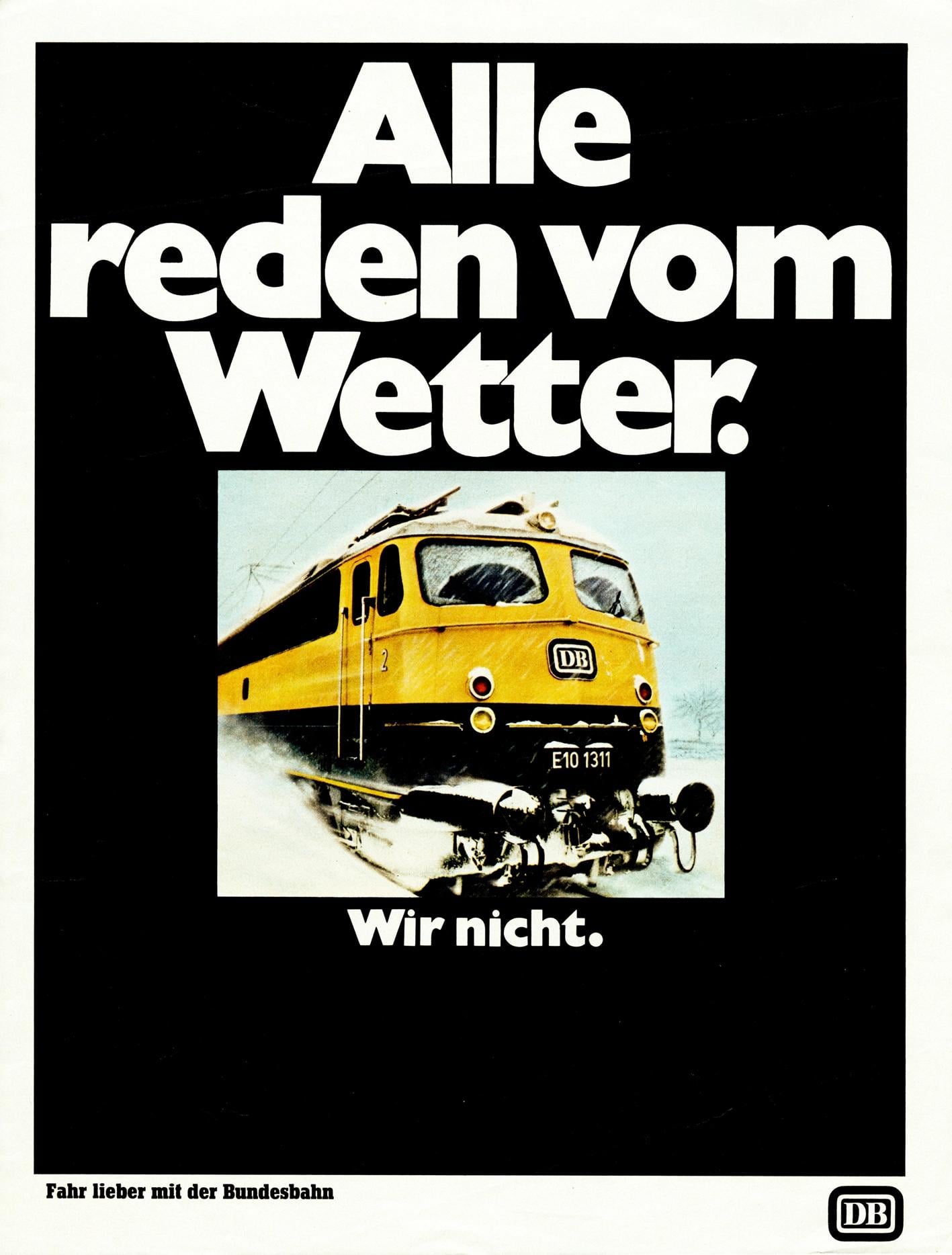 plakat-1967-c-deutsche-bahn-ag-v0-d374gb