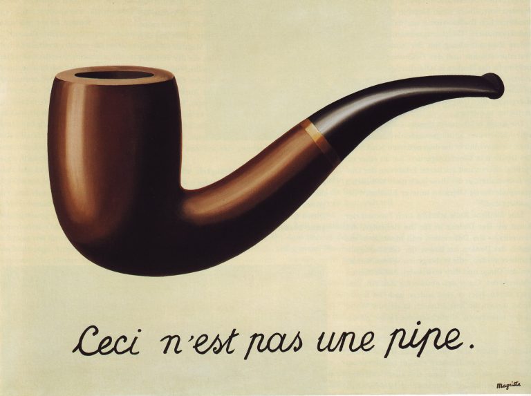 1.-Magritte Sprachgebrauch-768x573
