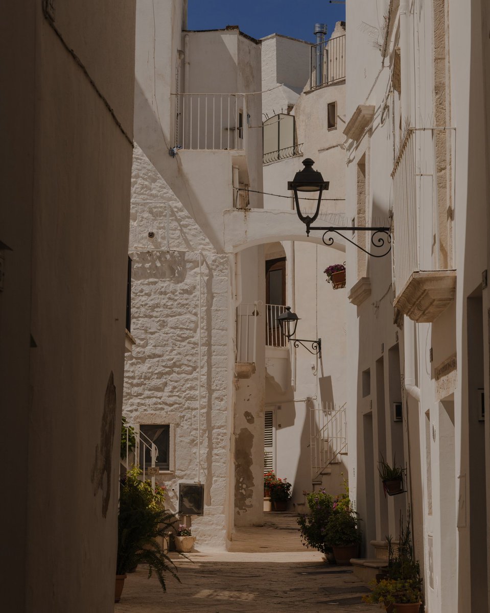 Locorotondo Puglia - Copy