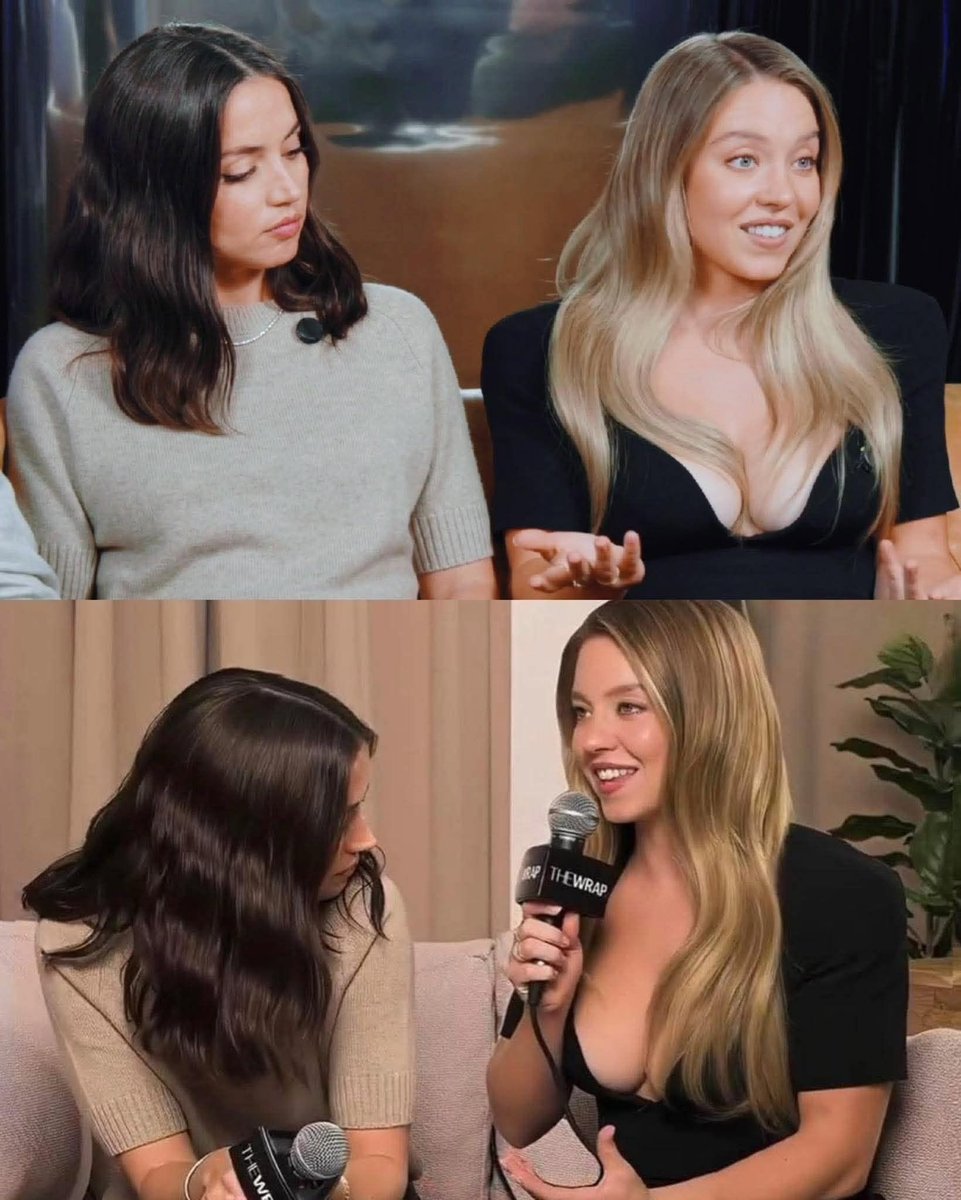 ana e sydney - Copy