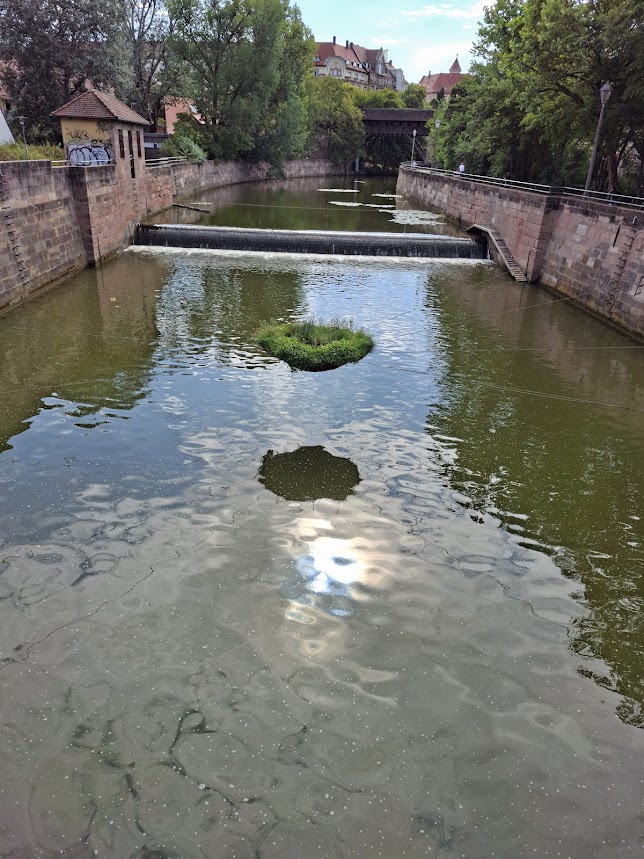 Pegnitz1