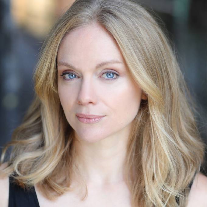 Christina-Cole-1