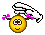 tbe8f5d2da931 smilie girl 103