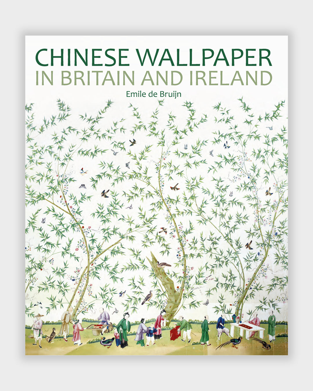 ChineseWallpaperBook 1080x.webp