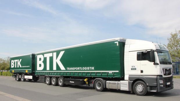 Koopera-Zusa-mit-Logistikdienstlei-BTK-s