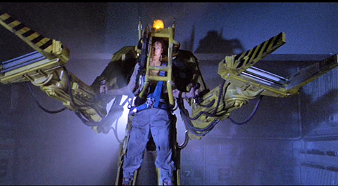 aliens-ripley-powerloader 1