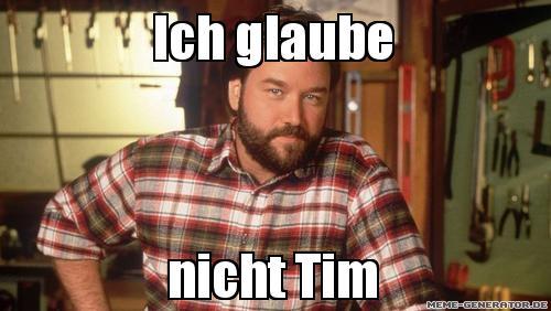 Ich-glaube-nicht-Tim