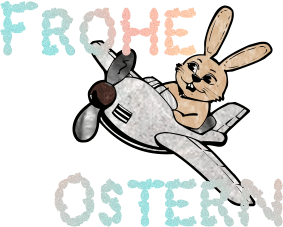 frohe-ostern-0134