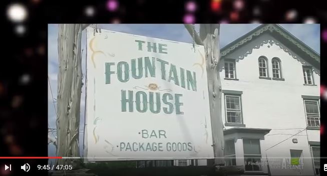 fountainhouse