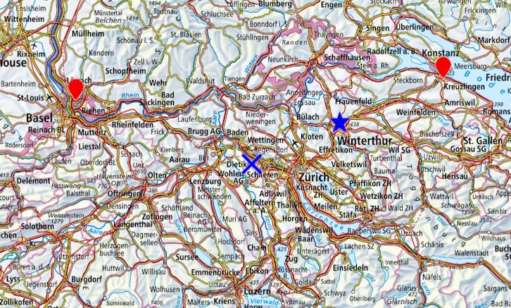 d7fee29a-e44d-4558-8750-ee6ec2e49fb0