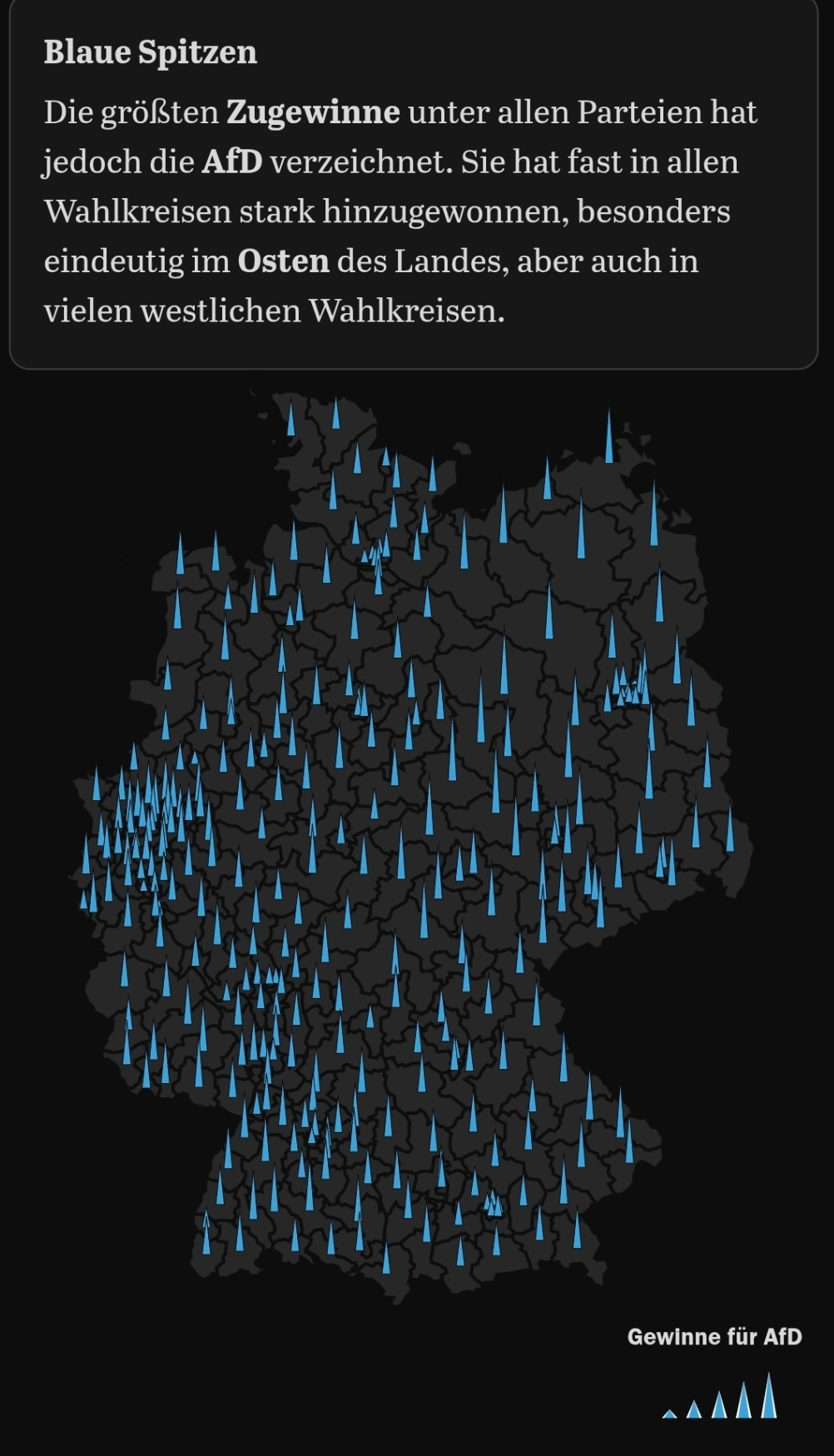 Screenshot 2026-07-31-12-10-52-921 com.a