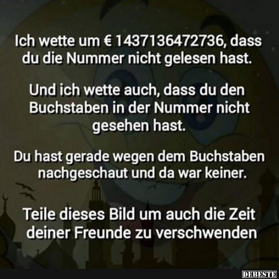 Bilder-Thread 88708e06ed136d40e1c410c165cd9949
