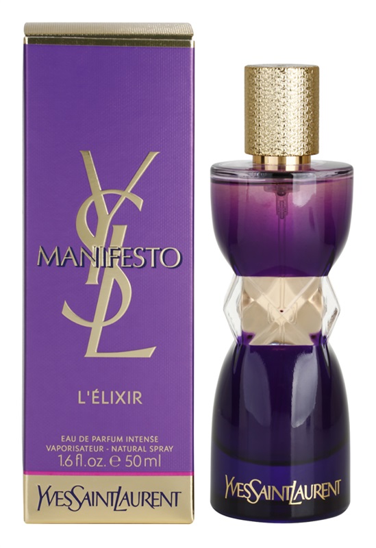 yves-saint-laurent-manifesto-lelixir-eau