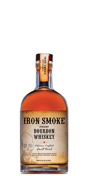 2017112213 iron smoke whiskey shadow ori